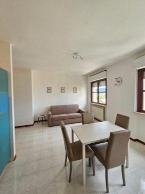 Basilisco Urban House Perugia